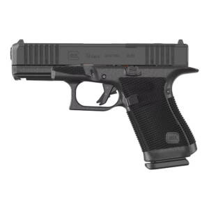 pistol-glock-19-gen-6-sc-frig-iasi