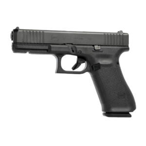 glock-17-gen-5-pistol-glont