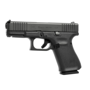 pistol-glock-19-gen-5-glont