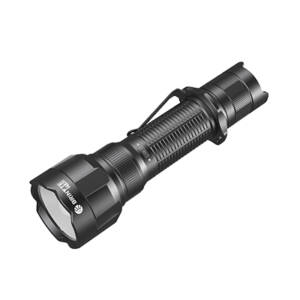 lanterna vanatoare Brinyte pentru outdoor